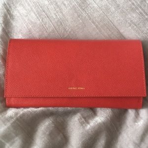 Anine Bing crossbody / clutch